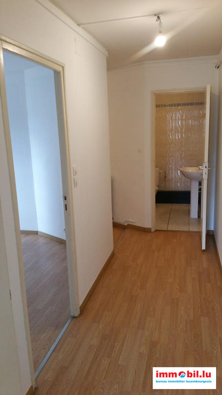Appartement - 82 m² - 3 pièces