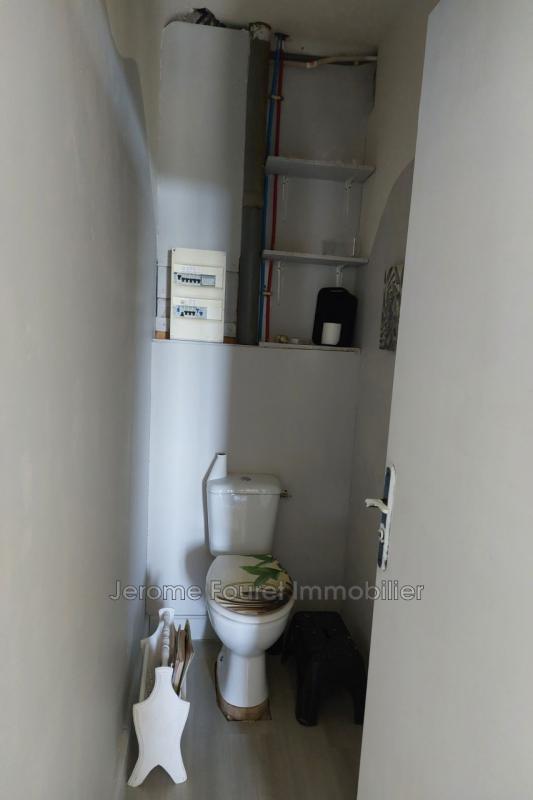 Maison de campagne - 130 m² - 5 pièces