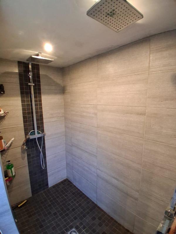 Longère - 177 m² - 6 pièces