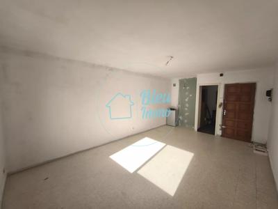 Appartement - 27 m² - 1 pièce