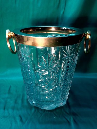 broc-laroche-saint-cydroine