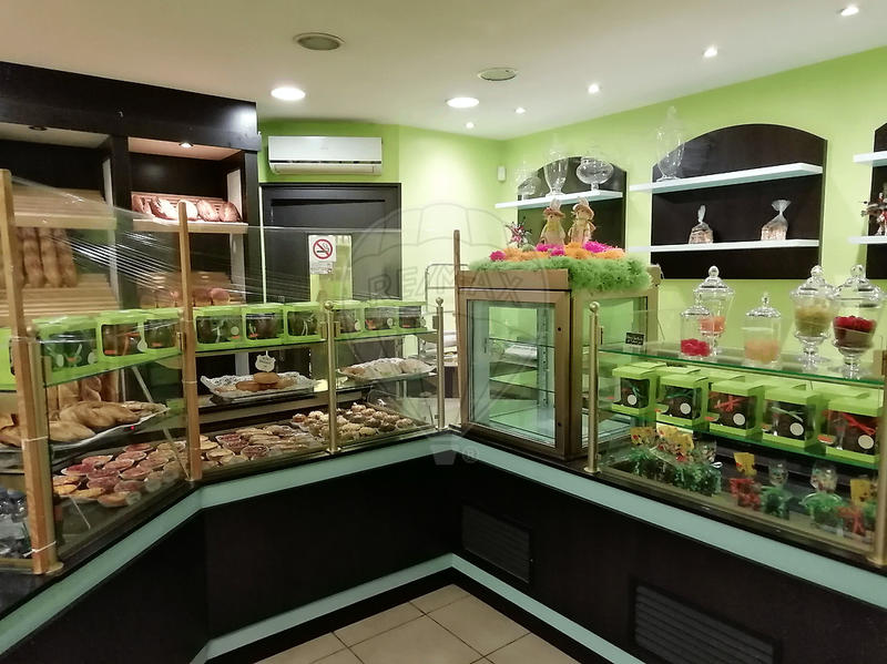 Immeuble - 132 m² - 6 pièces