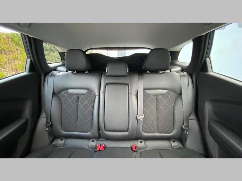 Renault Kadjar Blue dCi 115 Intens