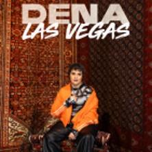 Dena - Las Vegas