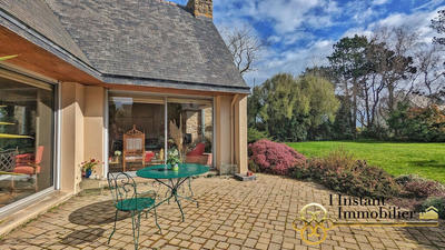 Local d'activités - 80 m² - 2 pièces