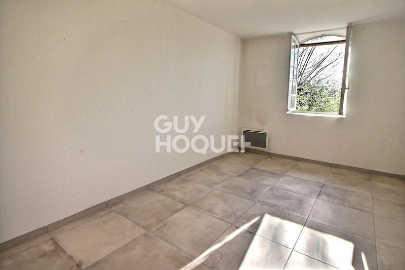 Mas - 96 m² - 4 pièces