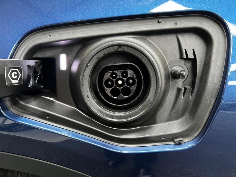 Bmw X2 F39 xDrive 25e 220 ch Bva6 Business Design