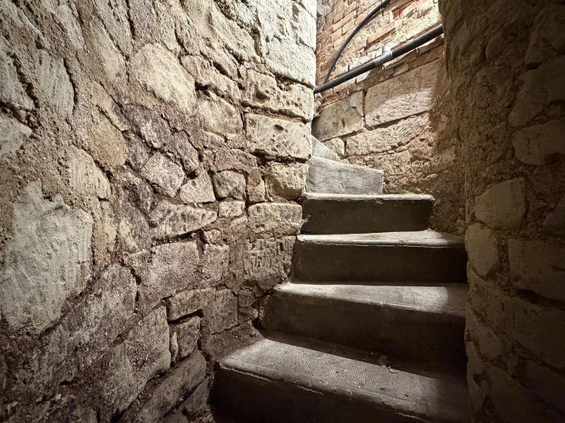 Maison - 66 m² - 4 pièces