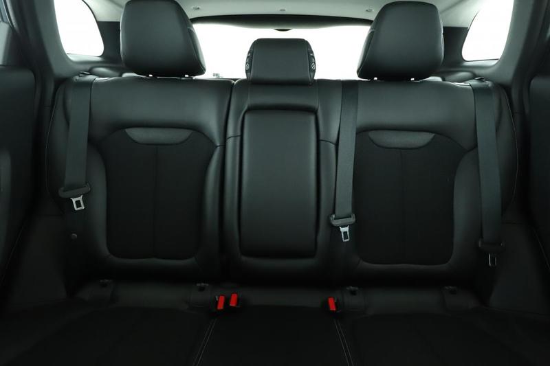 Renault Kadjar 1.6 dCi Energy Intens 4wd 130 ch