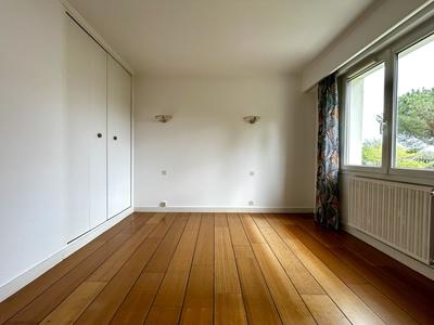 Maison - 84 m² - 5 pièces