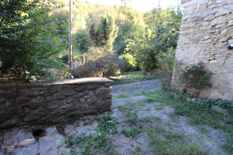 Maison - 79 m² - 4 pièces