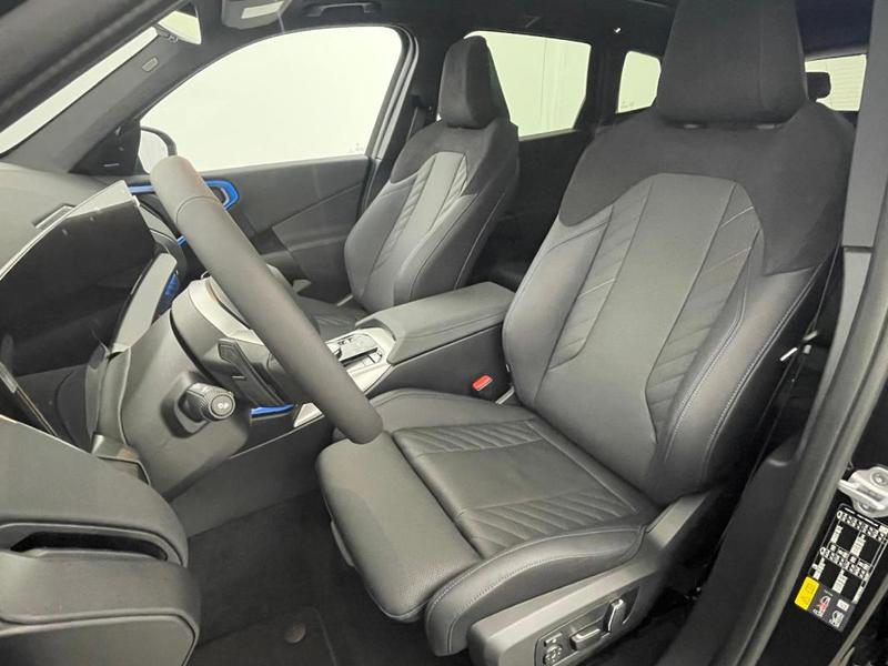 Bmw X3 G45 30e xDrive 299 ch Bva8 m Sport