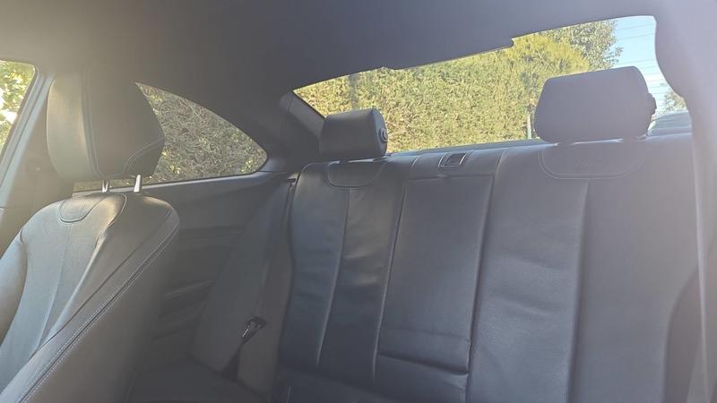 Bmw M2 (F87) 3.0 370 Dkg7 . - Automatique