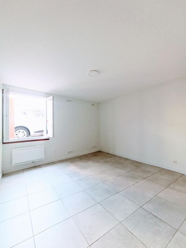 Maison - 99 m² - 5 pièces