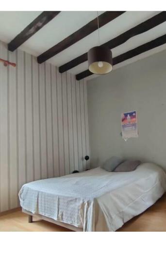 Maison - 240 m² - 7 pièces