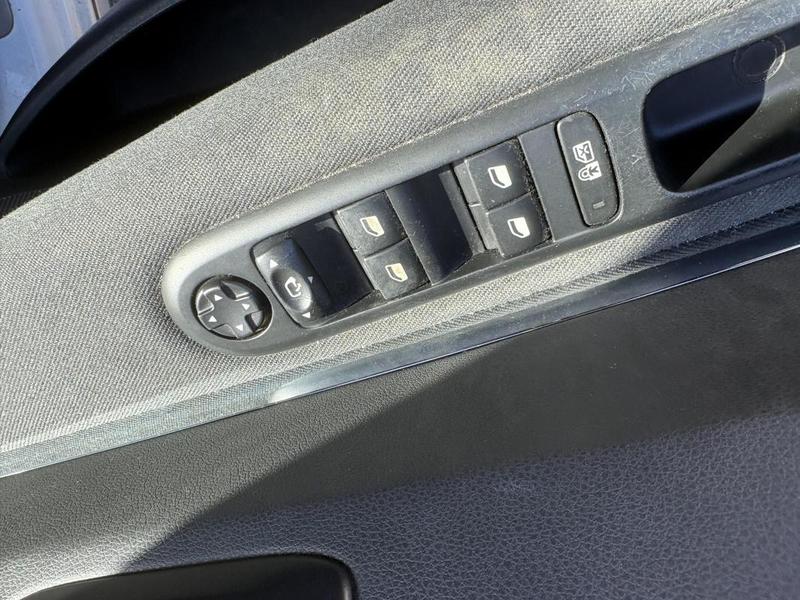 Peugeot 3008 1.6 Hdi 115cv Allure Bvm6/ Toit Panoramique