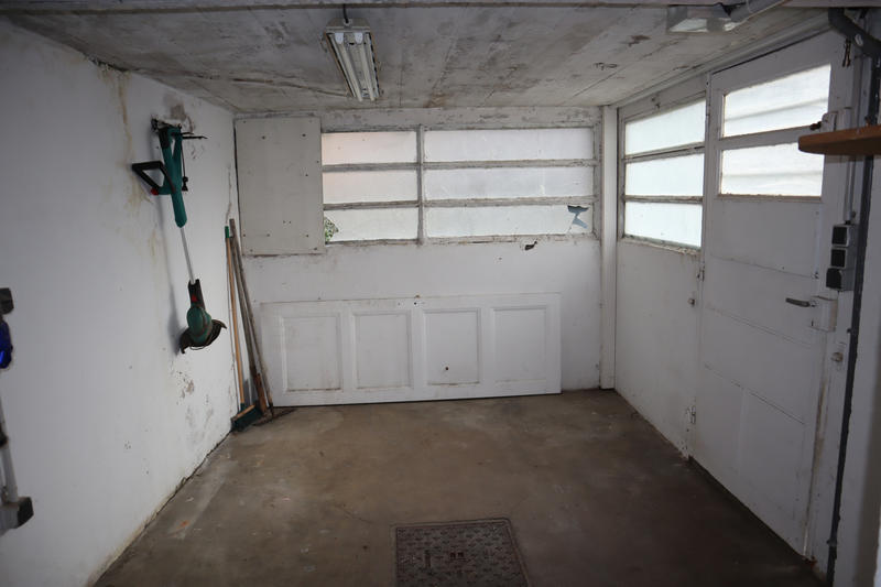 Maison - 146 m² - 8 pièces