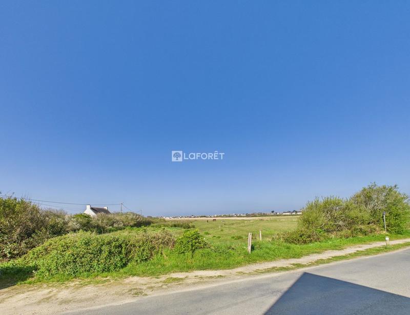 Maison - 152 m² - 6 pièces