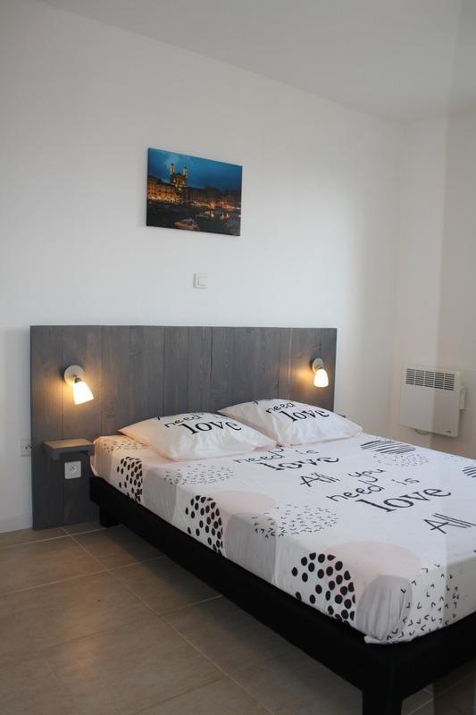 Maison - 144 m² - 8 pièces