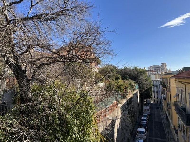 Appartement - 42 m² - 3 pièces