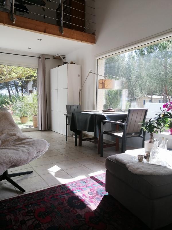 Mas - 196 m² - 8 pièces