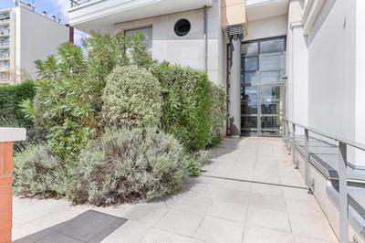 Appartement - 30 m² - 1 pièce