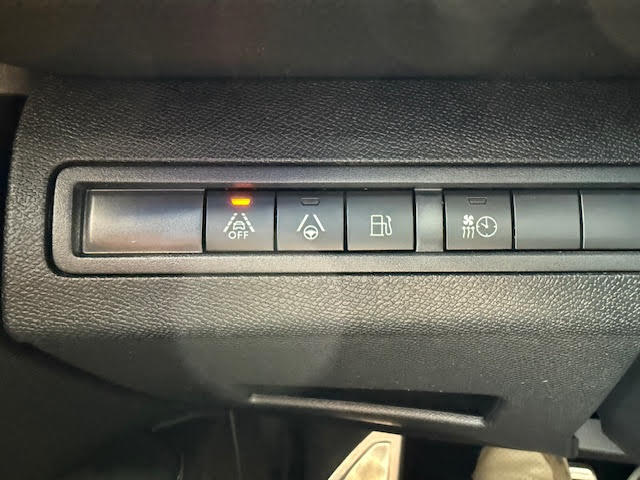 Peugeot 3008 Hybride 225cv E-Eat8 Gt + Focal