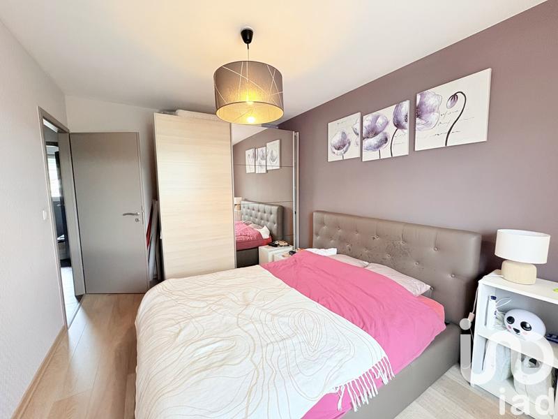 Maison - 178 m² - 5 pièces