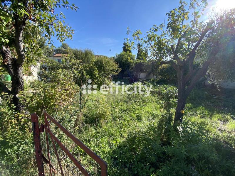 Maison - 147 m² - 5 pièces