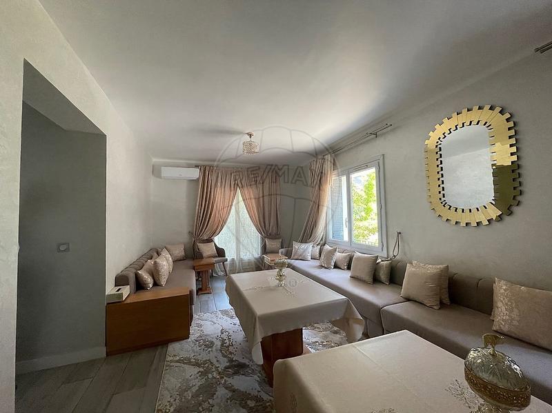 Maison - 148 m² - 7 pièces