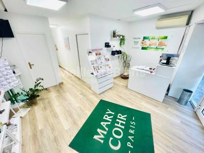 Maison - 130 m² - 8 pièces