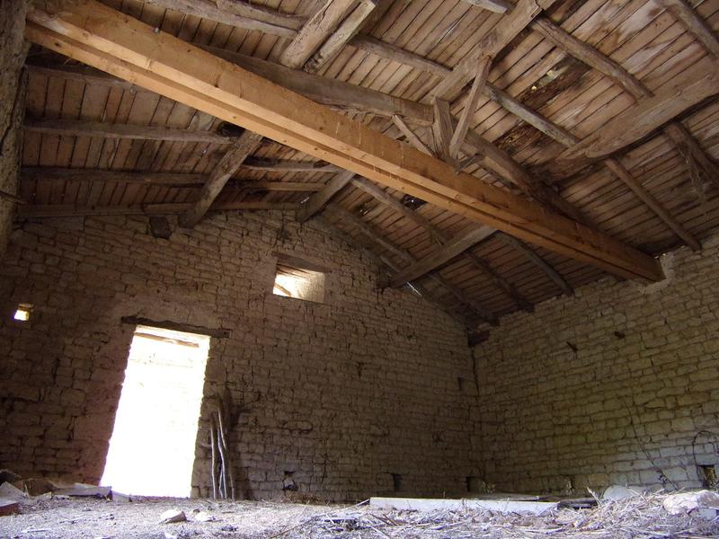 Maison - 140 m² - 3 pièces