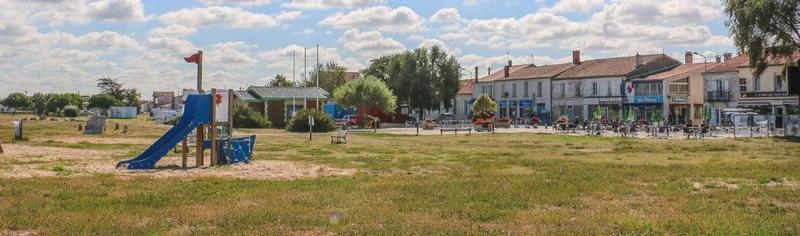 Maison - 66 m² - 4 pièces