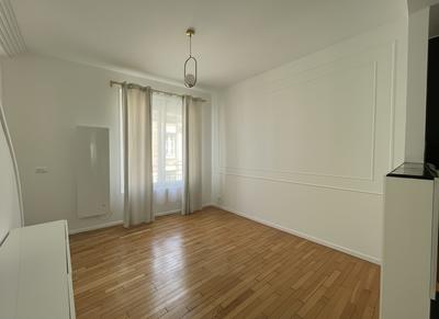 Maison - 125 m² - 7 pièces