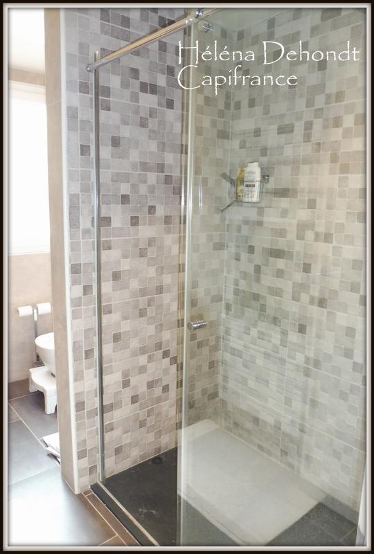 Maison - 212 m² - 9 pièces