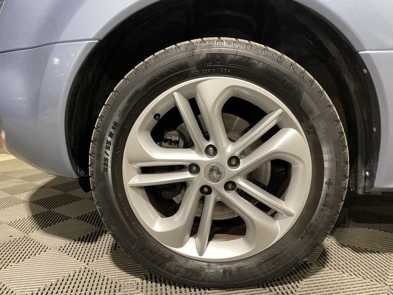 Renault Koleos 2.0 Dci 150ch 4x4 -Boite Auto-Toit Ouvrant-Garantie 6 Mois-Financement Possible-