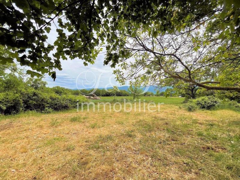 Propriété - 330 m² - 10 pièces