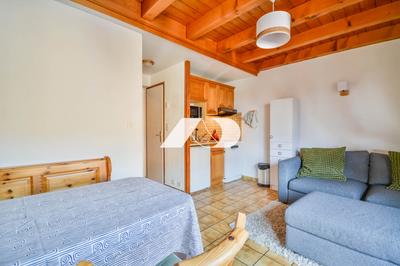 Appartement - 49 m² - 3 pièces