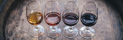 Chai Bordin -Atelier dégustation : Whiskies de France