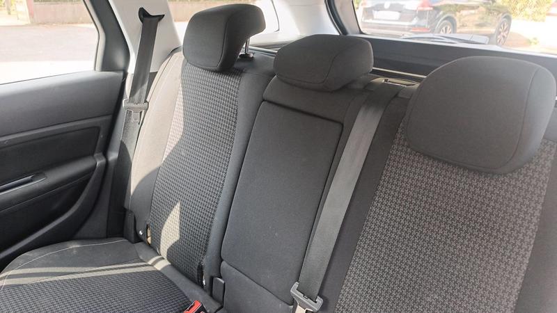 Peugeot 308 Sw II 1.6 BlueHdi 120 Active Business