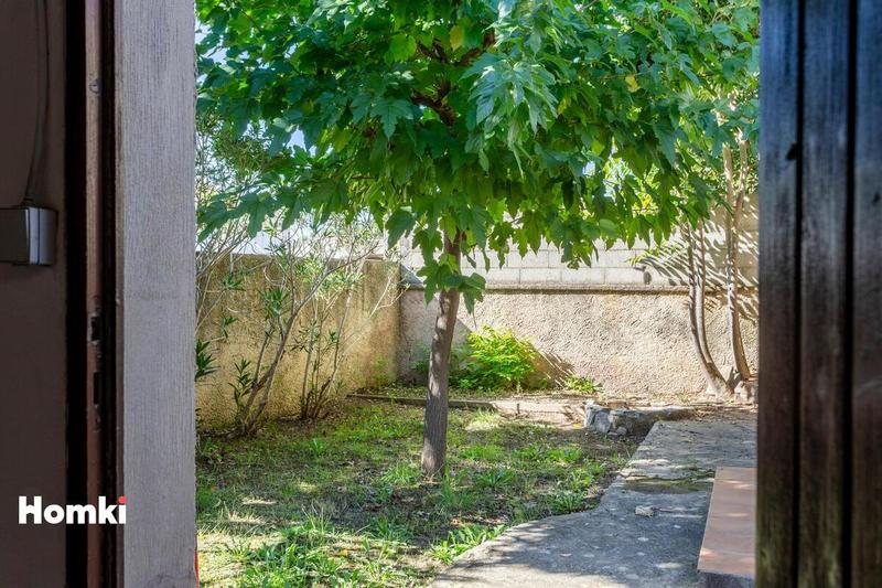 Villa - 133 m² - 6 pièces