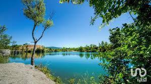 Local commercial - 1 300 m²