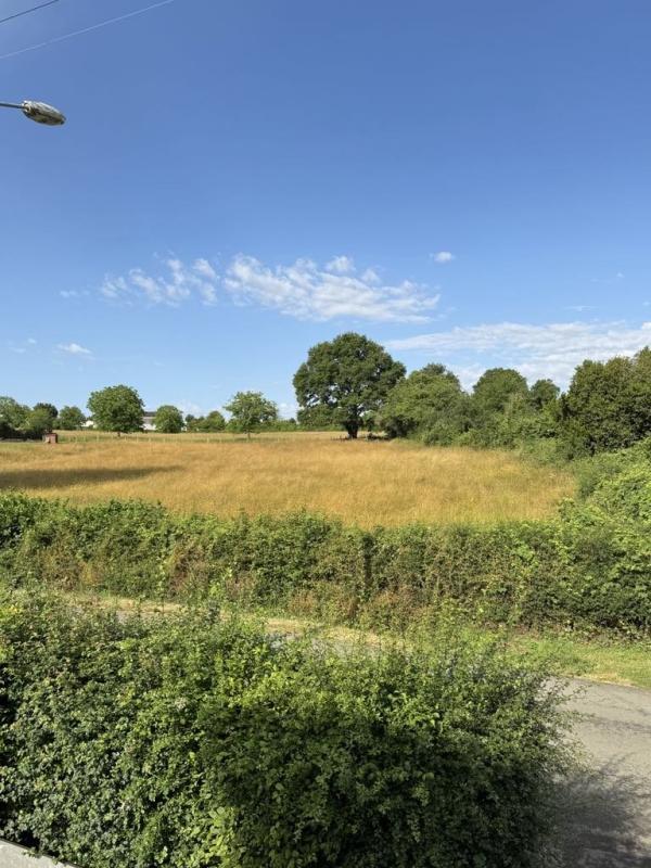 Ferme - 119 m² - 3 pièces