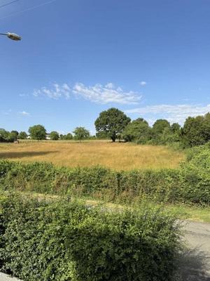 Ferme - 119 m² - 3 pièces