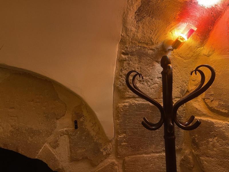 Fonds de commerce - Hôtellerie / Restauration - 130 m²