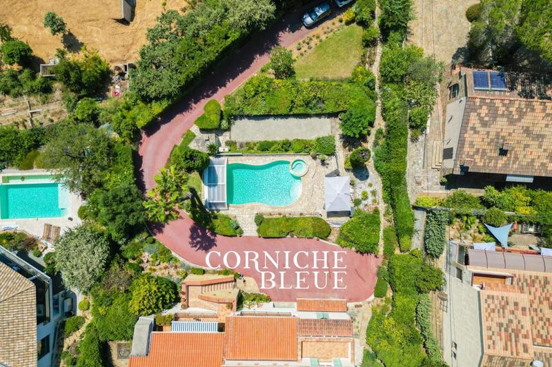 Villa - 168 m² - 4 pièces