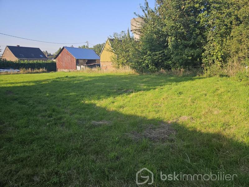 Maison ancienne - 70 m² - 3 pièces