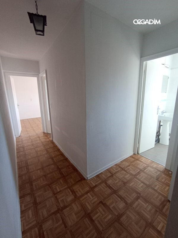 Appartement - 33 m² - 1 pièce