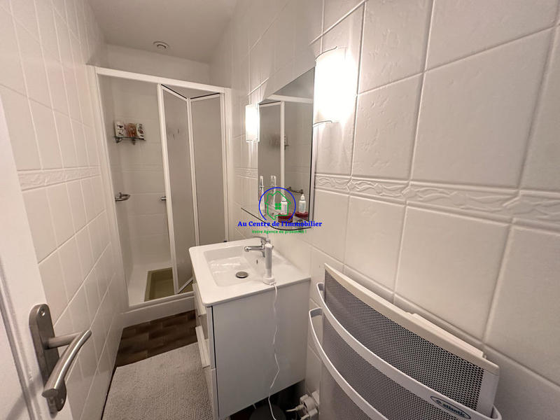 Maison ancienne - 140 m² - 6 pièces