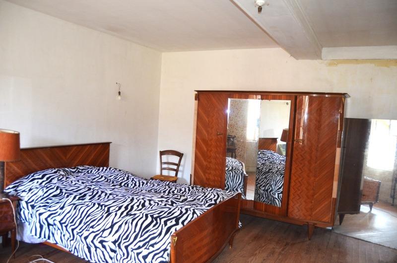 Maison - 186 m² - 6 pièces